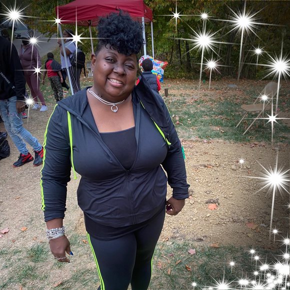 kymmieb5024